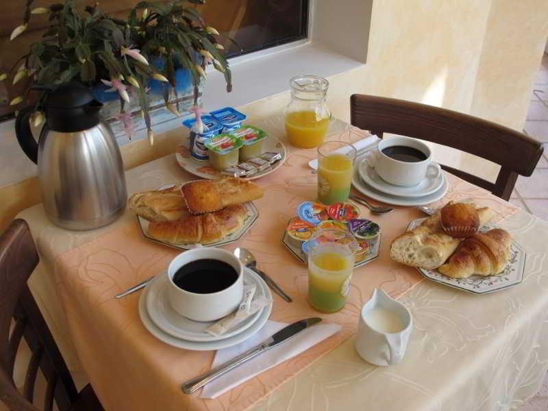 Hotel Acostel Мо Екстер'єр фото